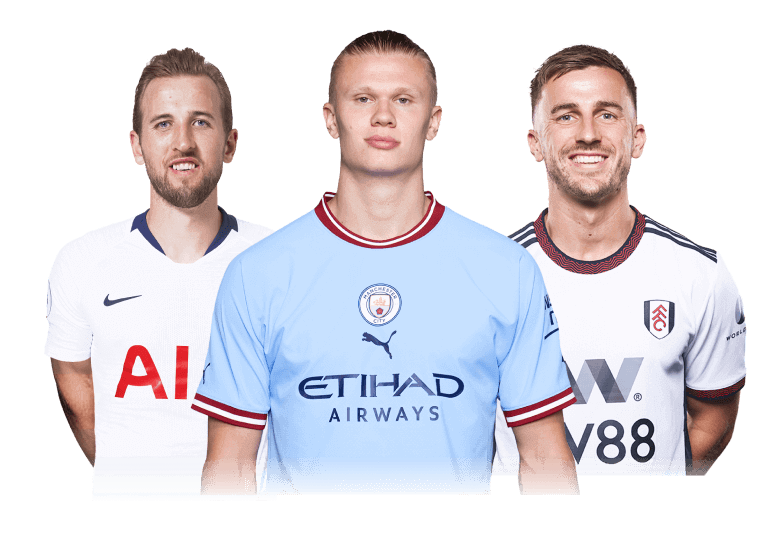 澳门贵宾会网址是什么 Main Banner